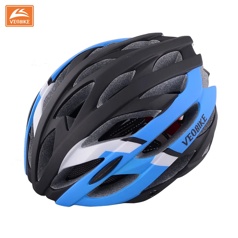 Профессиональный велосипедный шлем для шоссейного велосипеда, велосипедный шлем для мужчин, велосипедный цельный, ультралегкий, MTB, спортивный шлем Casco Ciclismo