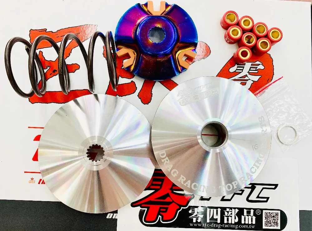 微信图片_20190724135049