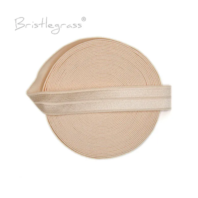 BRISTLEGRASS 2 5 10 Yard 5/8