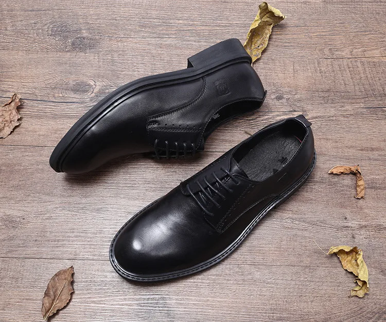 TB25.Q7milnpuFjSZFgXXbi7FXa_!!1731321401