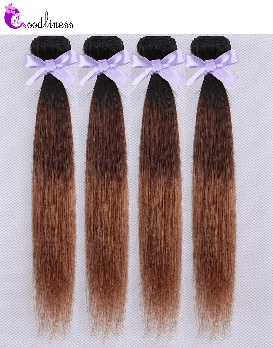 human hair bundles with closure