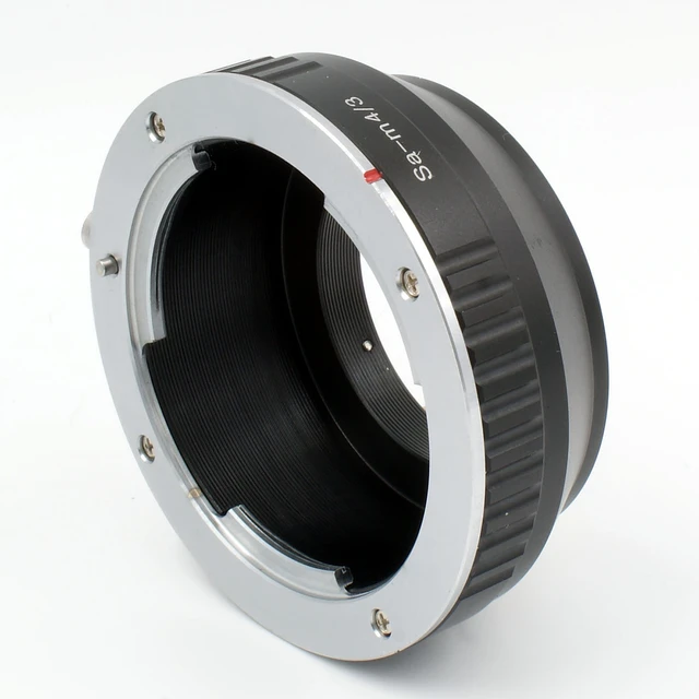 sigma 50mm SA mount ソニ SA-M43 Adapter For Sigma SA SD sigma 50mm SA mount ソニ SA-M43 Adapter For Sigma SA SD