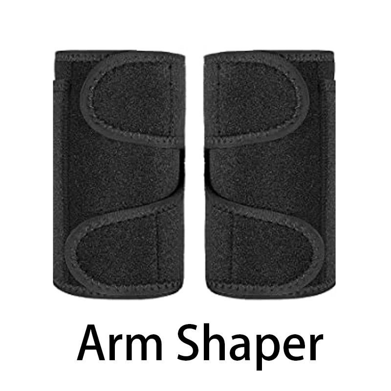 assets by spanx Arm and Thigh Trimmer for Weight Loss Women Arms Sweat Bands Sauna Sleeve Slimming Shaper Wrap Sculpt Compression Arm Workout best shapewear for tummy and waist Shapewear