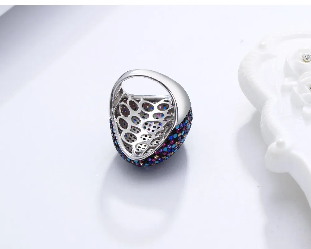 silver 925 jewelry (4)