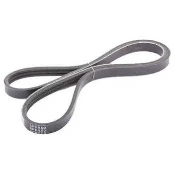 

Poly-V belt TOYOTA YARIS (SCP1 _ NLP1 _, NCP1 _)DV-3PK0850JAPANPARTS
