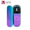 Electronic Cigarettes