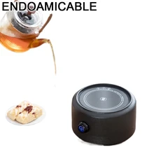 

Cooking Health Tetera Office Boiler Kitchen Appliance Part Kettle Heater Hogar Pot with Warmer Set Maker Cooker Electric Teapot