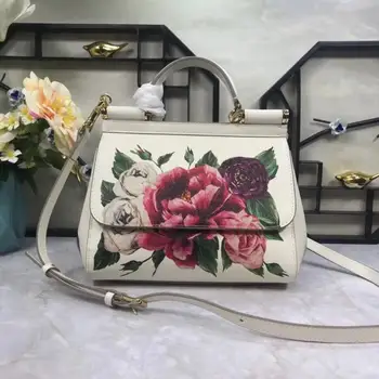 

WB5167 100% Genuine Leather Luxury Handbags Women Bags Designer Crossbody Bags For Women Famous Brand Runway