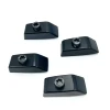 Golf Putter Weight Compatible for Taylormade Spider EX Series Putter Head, 4g/6g/12g/14g/16g/18g. 4
