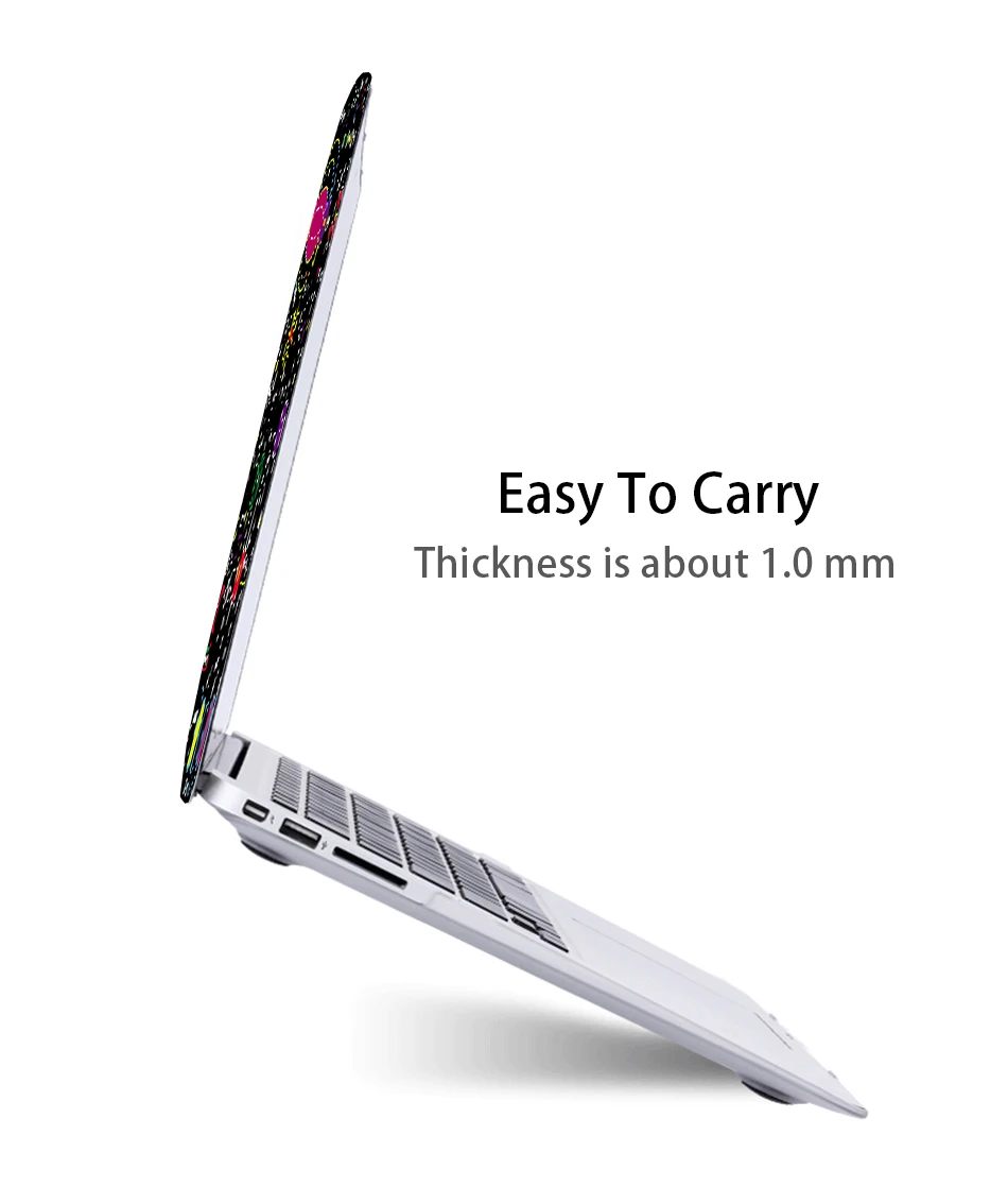 Macbook-官方店详情模板2019_04