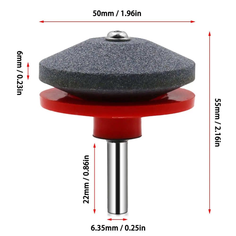 6365c2cbd09024759bd5aa295ea8e102