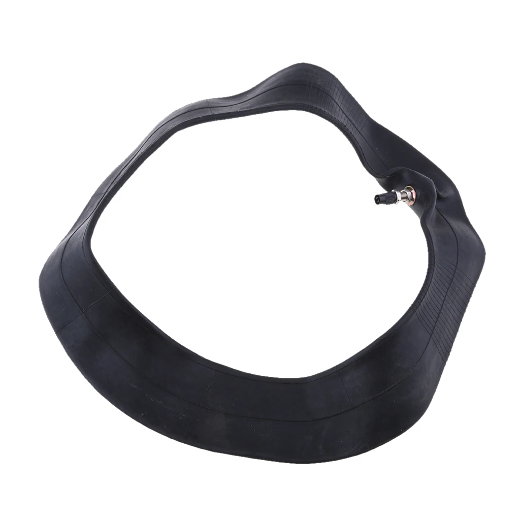 Pit Dirt Bike Inner Tube 10