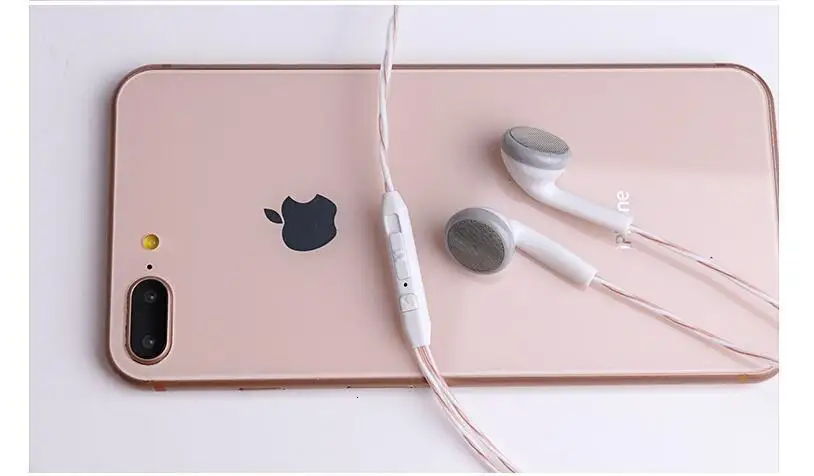 headset