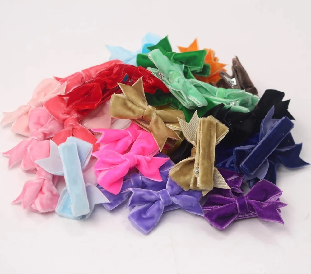 617fZNwgg8L._SL1200_