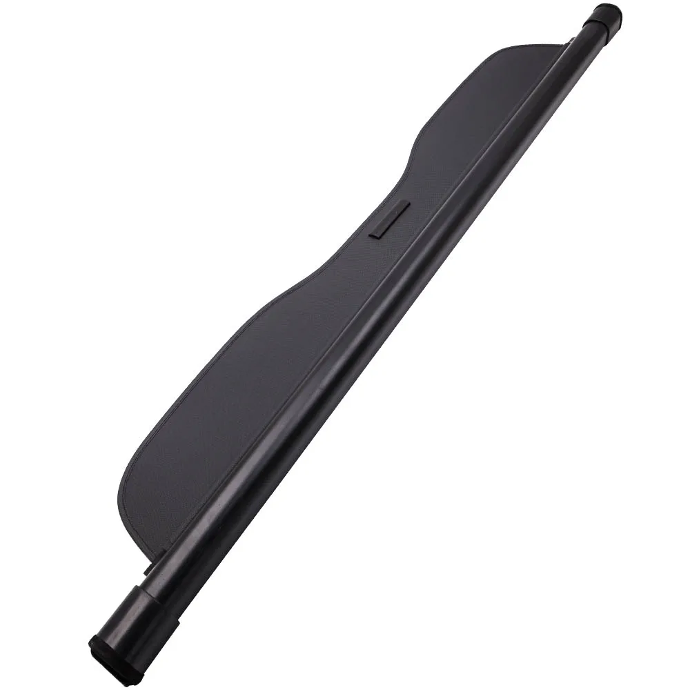 Car Parcel Shelves Car Interior Parts & Furnishings Parcel Shelf load