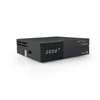 Home Audio 