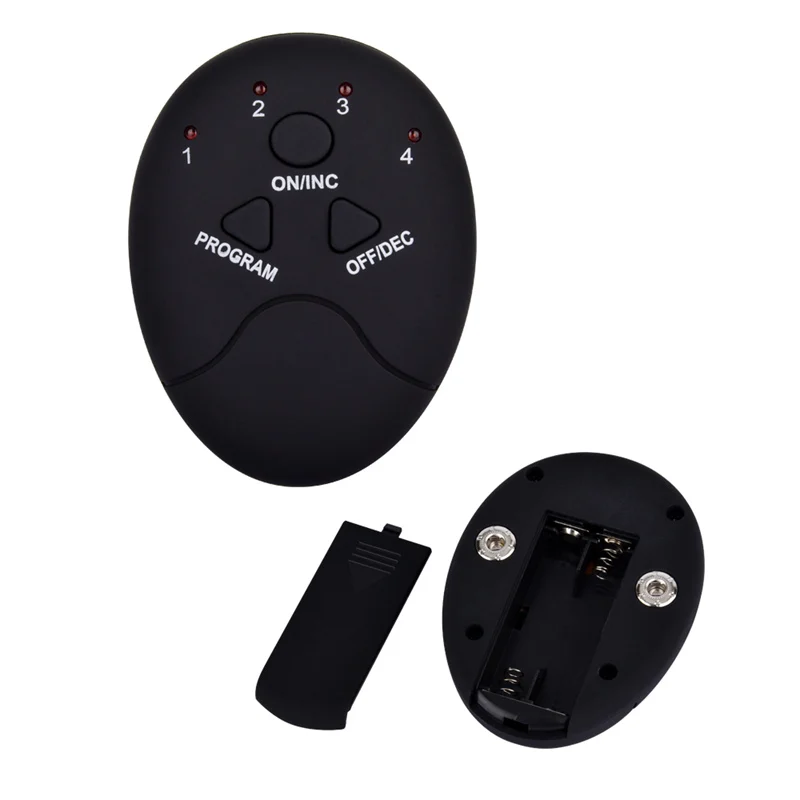 H8952e5736add4cbea1b34aeadedd09edM