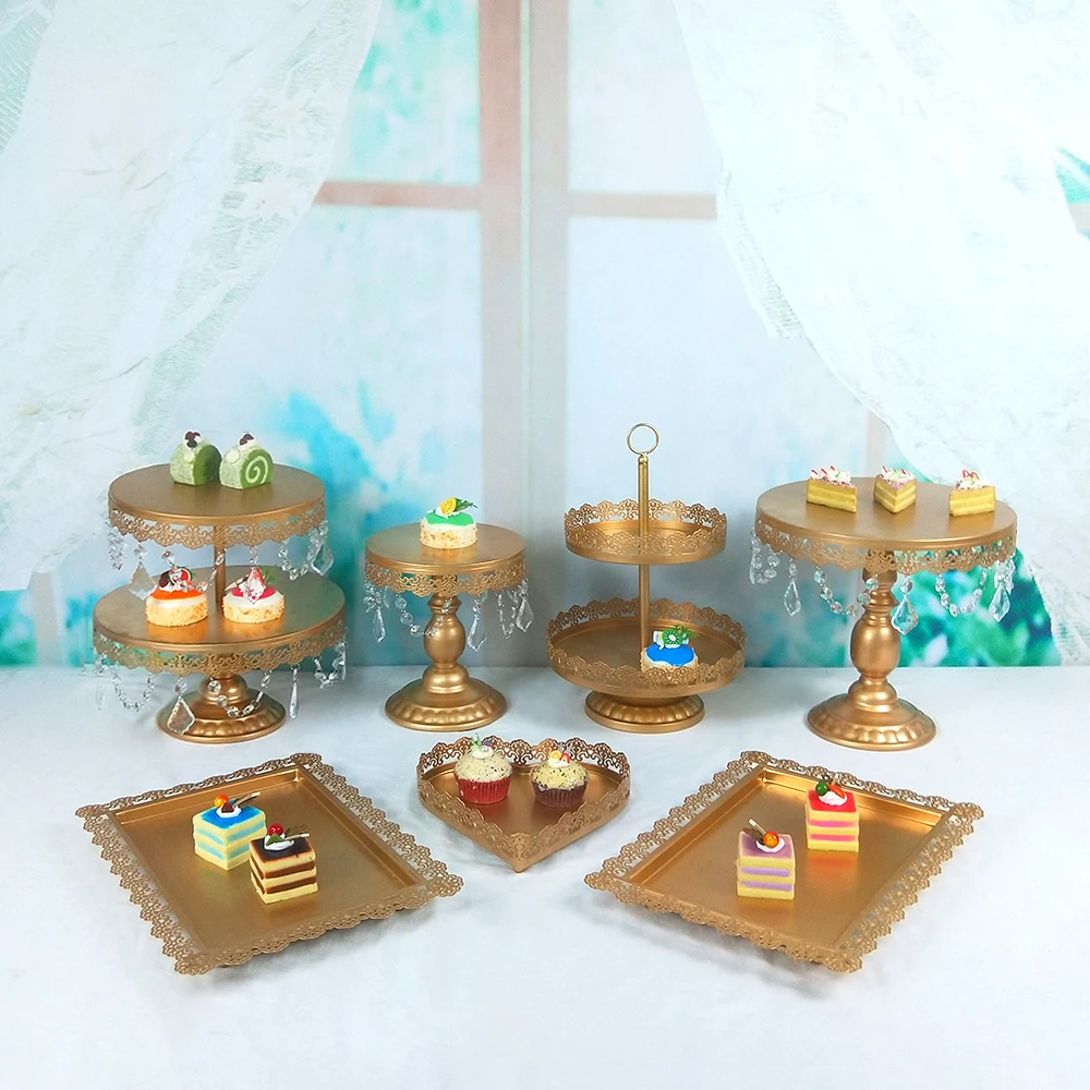 7件套