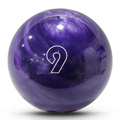 ボーリングボール新品 穴なし 15ポンド ボウリング ボールのYahoo