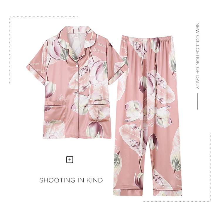 Hdd1c627173c14ecebc6c1bfc031794abj