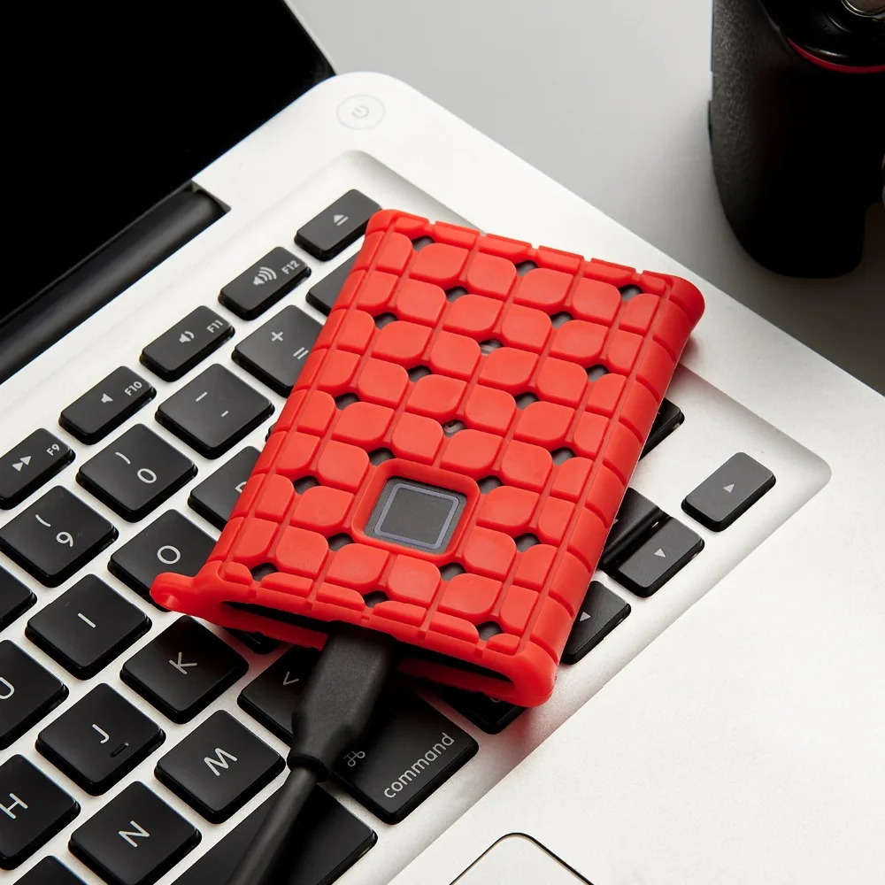 Computador e Escritório