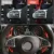 Для Mercedes Benz AMG A45 C63 CLA45 GLE GLA CLS GLS W205 W213 Автомобильное Рулевое Колесо Paddle Shift Extension Shifters DSG Car Sticker