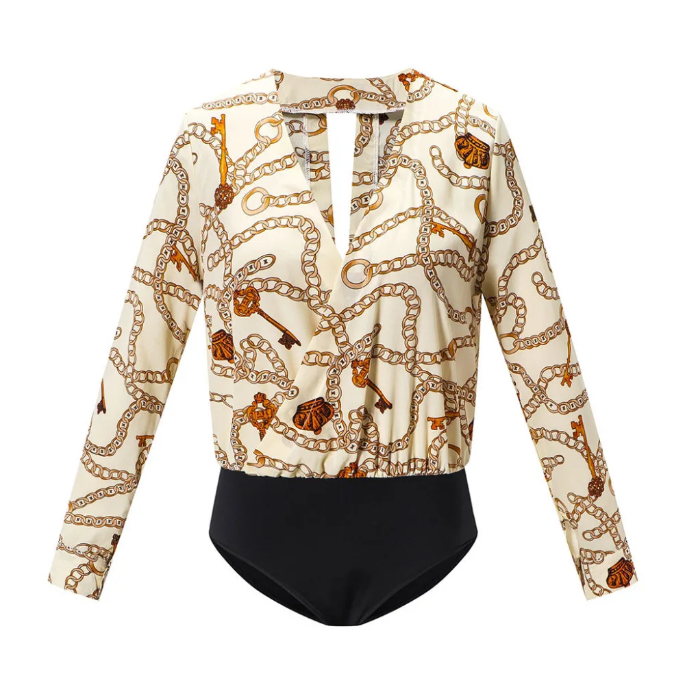 16 - MJJ81212293_20181212031233439