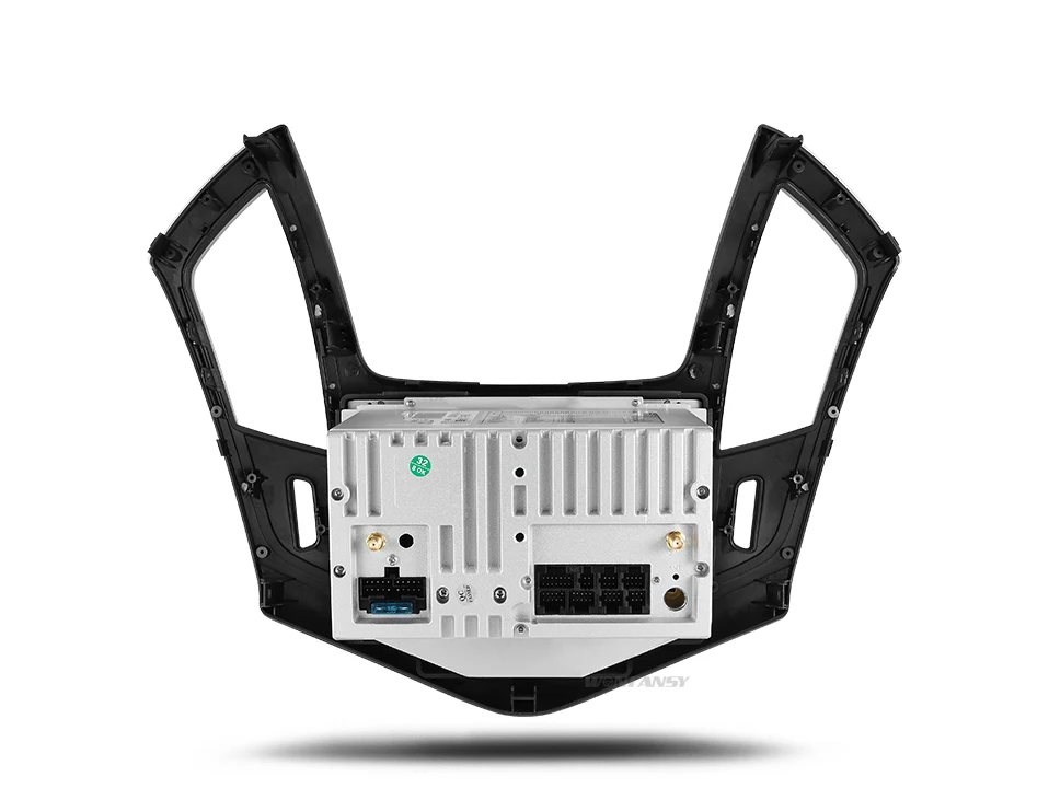 Sale PX30 android 9.0 car dvd gps player for Chevrolet Cruze 2013 2014 2015 with radio gps navigation support steering wheel 15 Sale PX30 android 9.0 car dvd gps player for Chevrolet Cruze 2013 2014 2015 with radio gps navigation support steering wheel 15