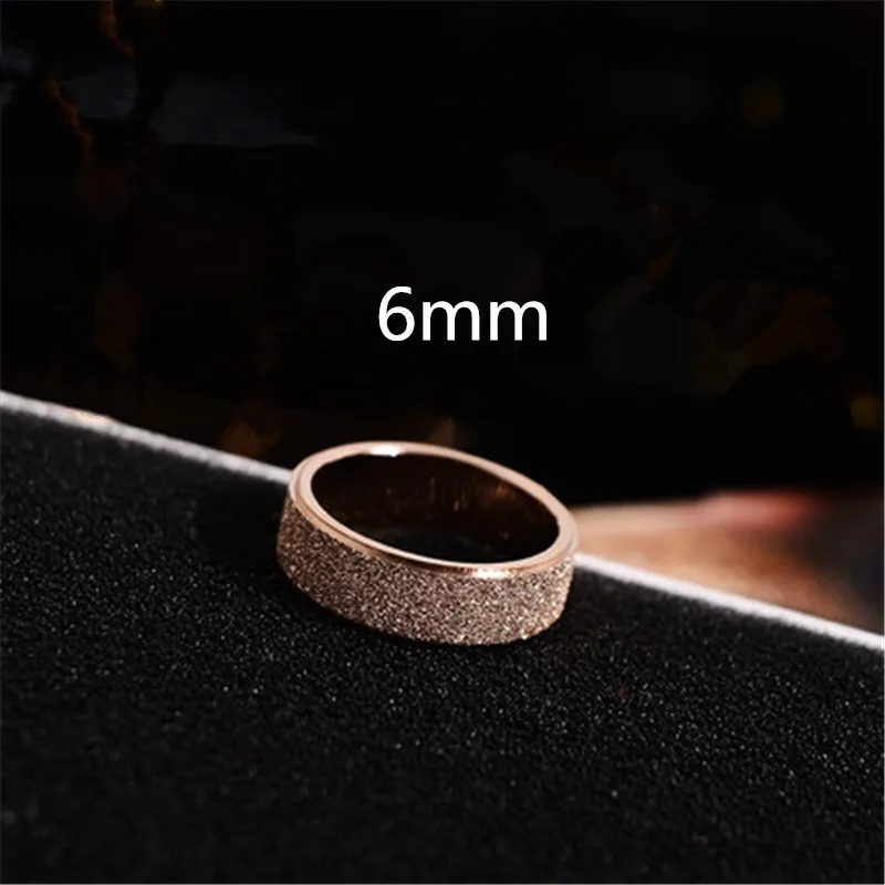 TB2sVHYhlDH8KJjy1zeXXXjepXa_!!3342340595.jpg_.webp_430x430q90_副本