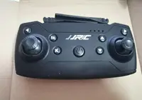 JJRC H37 A16 EIfie RC Quadcopter Upgrade accessories Remote controller Transmitter