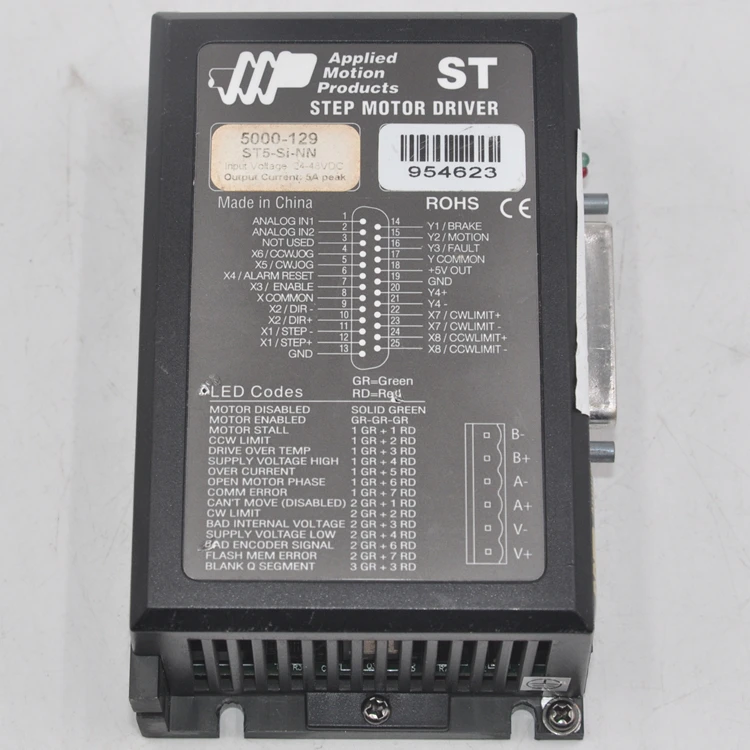 Si Computer Driver Si Computer Driver