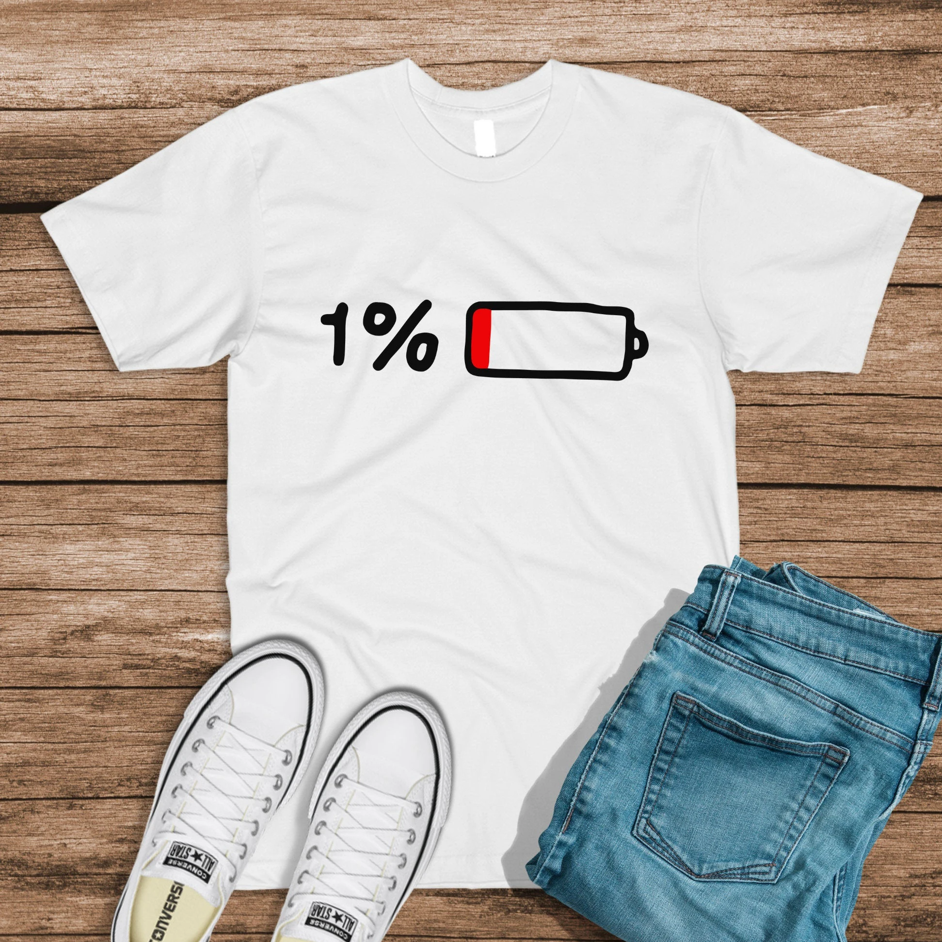 Рисунок 2 - Женская футболка с коротким рукавом и круглым вырезом