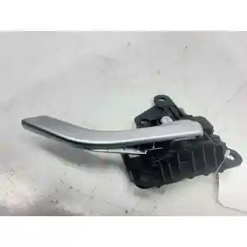 

82623G4000 HANDLE INNER REAR RIGHT HYUNDAI I30 (PD)
