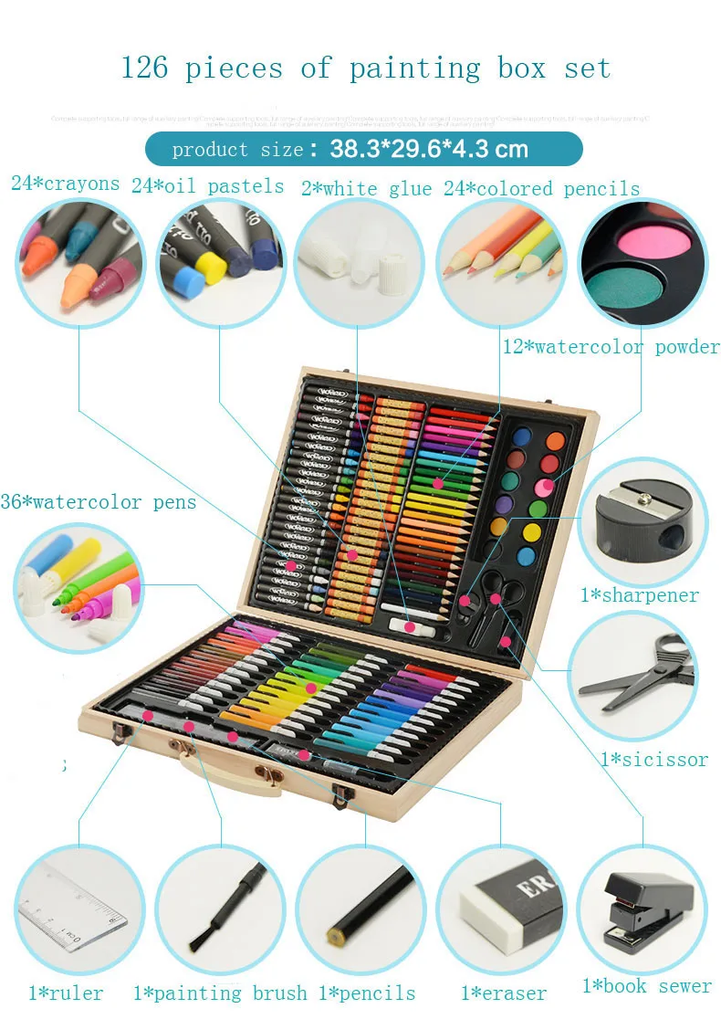 TB2xaHSalPzQeBjSZFLXXa3cXXa-2453219162