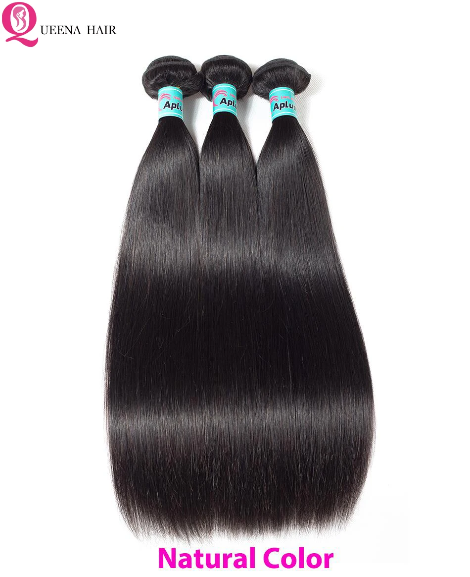 QQ图片20191206143421