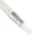 1 ШТ Новый Двойной Способ Горный Хрусталь Nail Art Brush Pen Силиконовая Головка Резьба Усеивание Инструмент для Женщин DIY Brush Fashion HB310