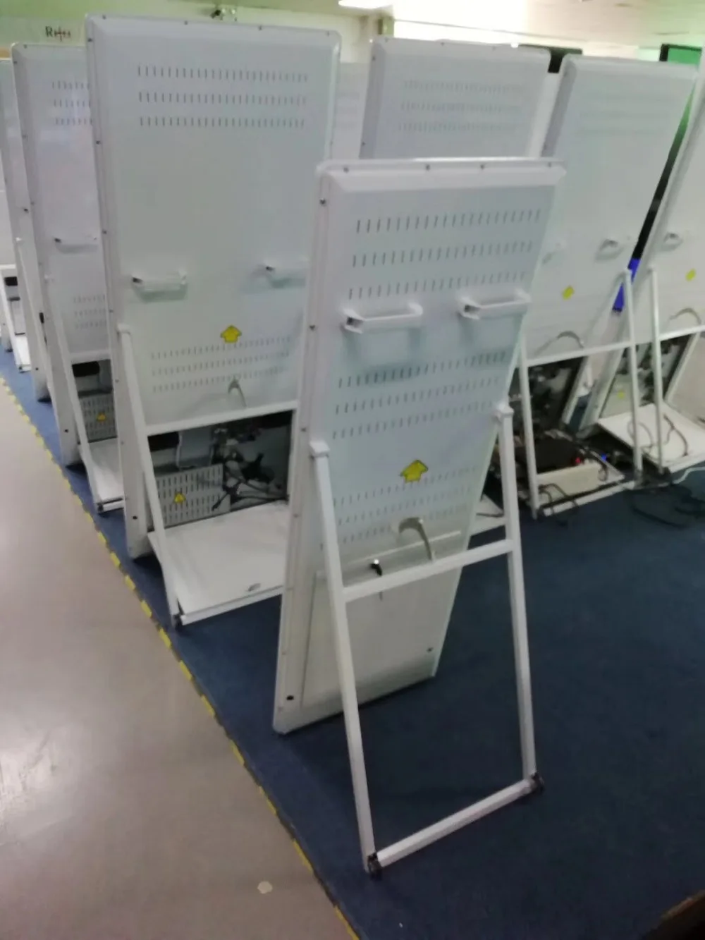 微信图片_20191225132701