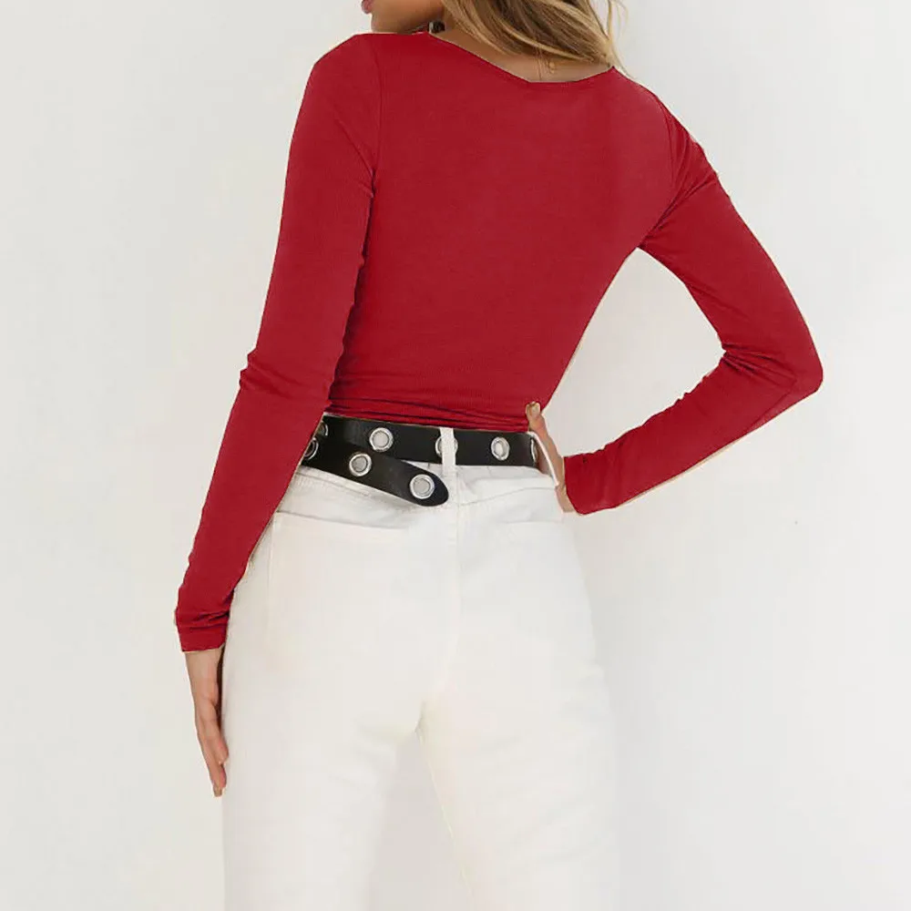 6 - MJJ80913292_20180913115502403