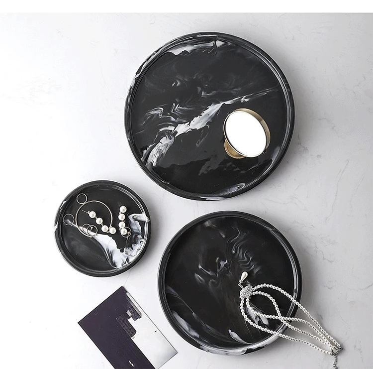 Cerasmic-Jewelry-tray-plate_12