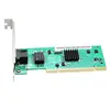 PCI Gigabit Network Card   82540 PRO/1000 MT diskless  ethernet adatper lan card with Realtek Chip ► Photo 2/3
