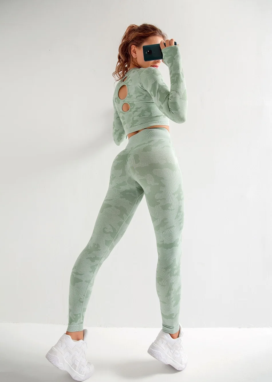 yoga suits (13)