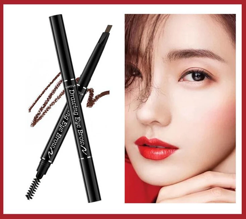 QQ screenshot20190814140635