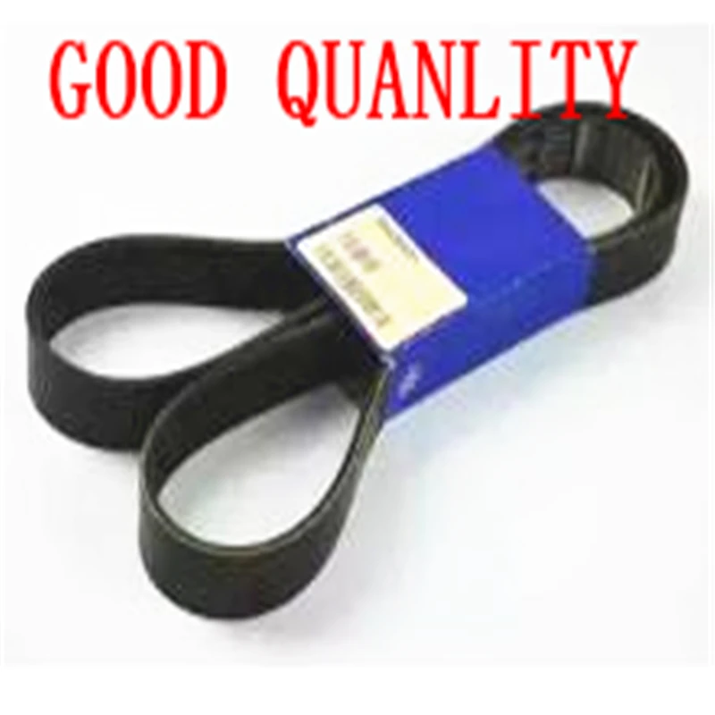 20430611, 22275091, 8PK1537, V-Ribbed Belts,TRUCK PARTS VOL PARTS