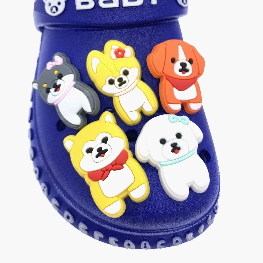 微信图片_20200923112909_conew1_副本