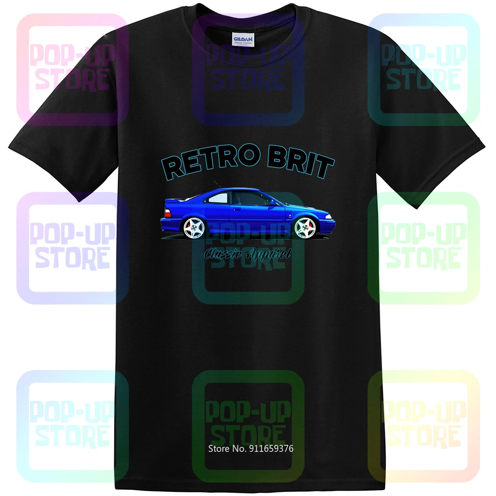 Rover Tomcat. Ретро Брит. Классический автомобиль. Group. Футболка Детская футболка