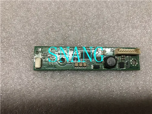 Usado para pc Babá para Dell Optiplex 9020 Aio az Conversor de Montagem da Placa 3cppc 03cppc Funciona