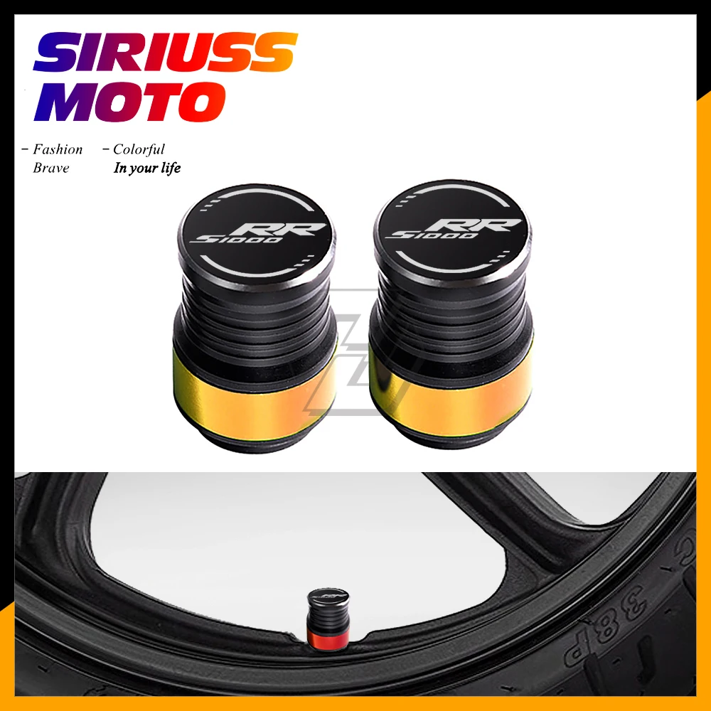 

Крышка клапана колеса мотоцикла чехол для BMW S1000RR S1000 RR Motorrad на весь год