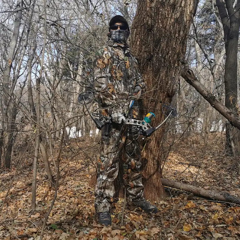 roupa camuflada aliexpress