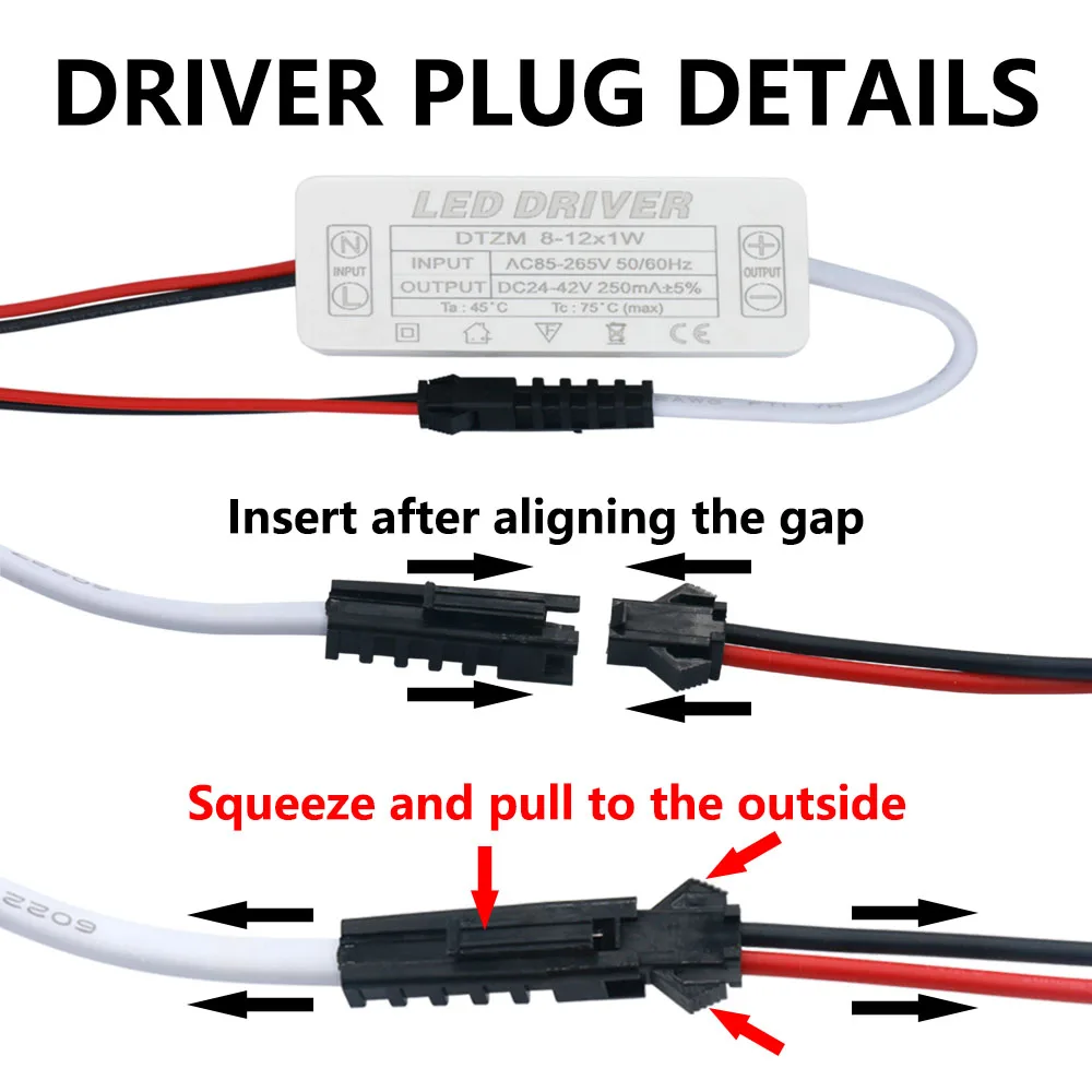 Slide image 59b13693d1e04049bb4d577b18267e92