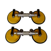 Долбежная машина долбежная Вакуумная присоска